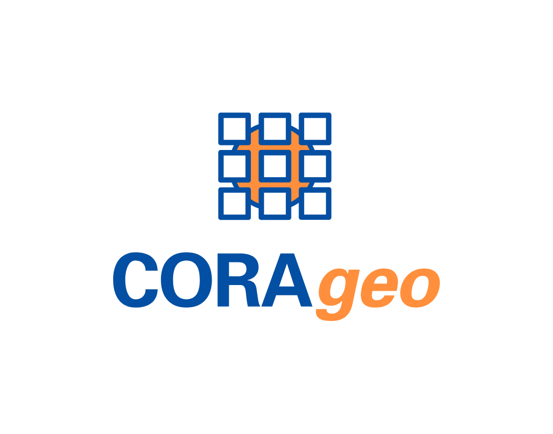 CORA geo