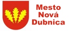 Mesto Nová Dubnica